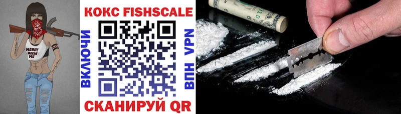 купить наркоту  Саянск  COCAIN FishScale 