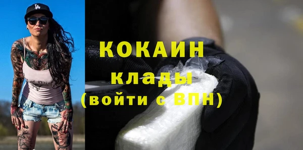 spice Аркадак